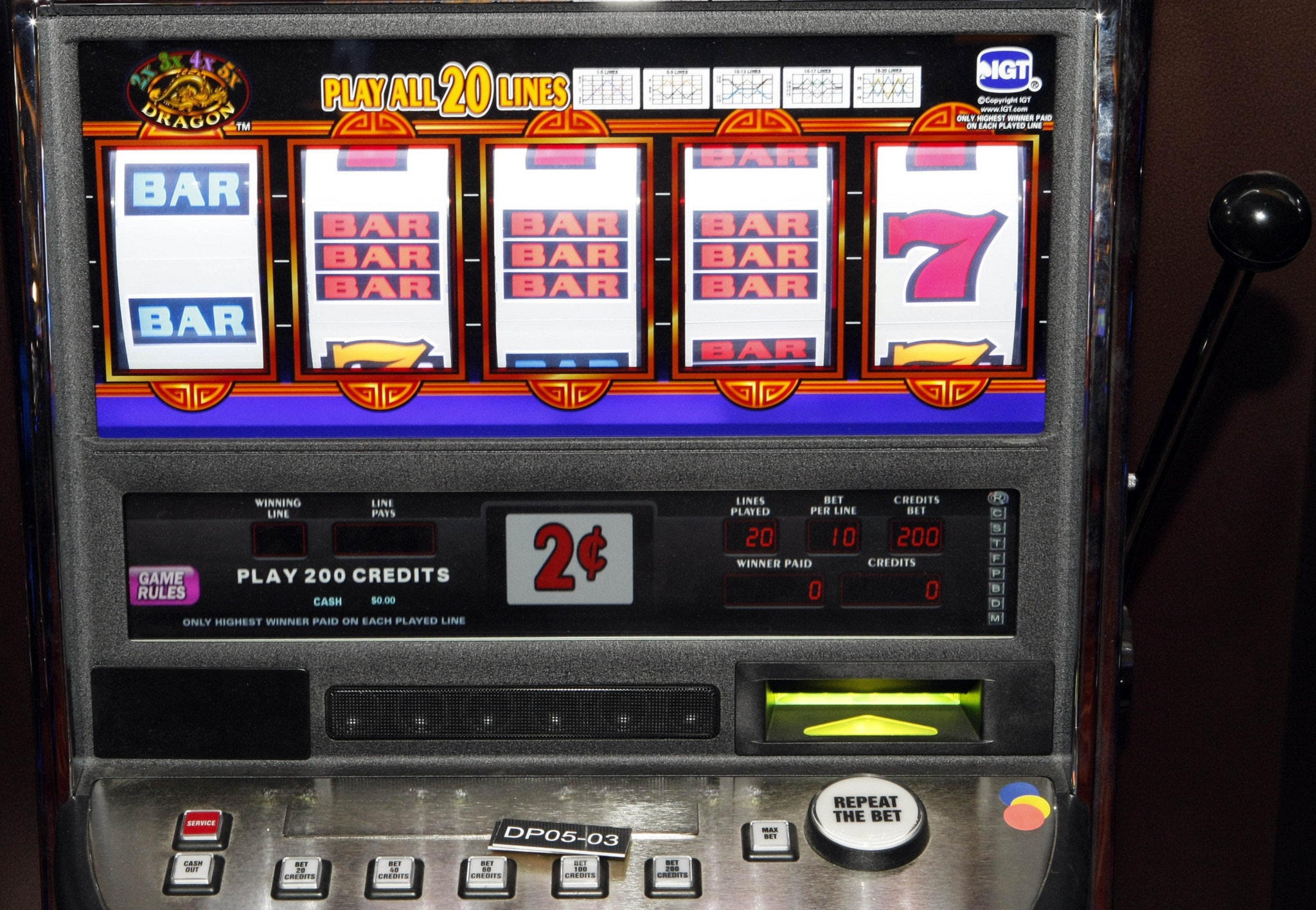 $4150 NO DEPOSIT at Mega Casino