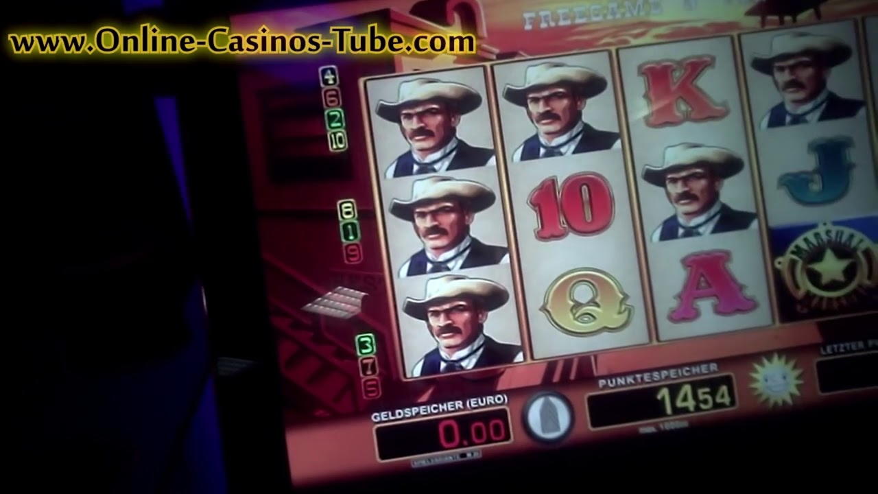 €300 Daily freeroll slot tournament at Casino Room