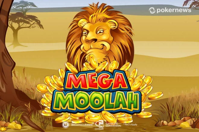 EURO 310 Mobile freeroll slot tournament at Casino Las Vegas