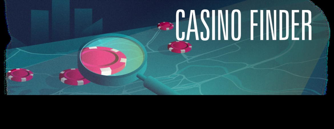 $1305 No deposit casino bonus at Casino com