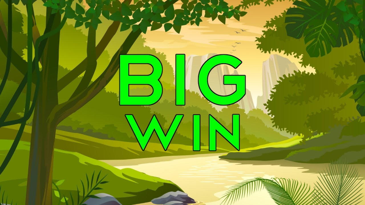 ﻿$655 Free Chip Casino at Spinit Casino