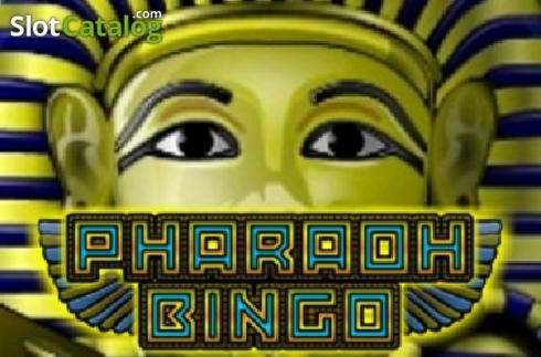 115% First Deposit Bonus at 777 Casino