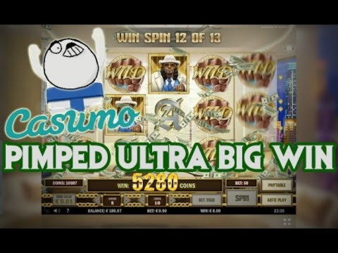 EURO 160 Casino tournaments freeroll at Casino Epoca