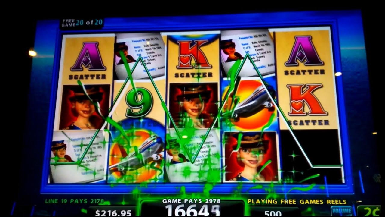 EUR 150 Free Cash at Betwinner Casino