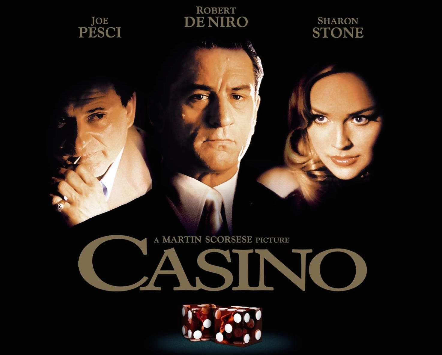 Eur 180 Casino chip at Casino Las Vegas