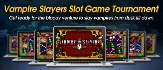 585% Casino match bonus at William Hill Casino