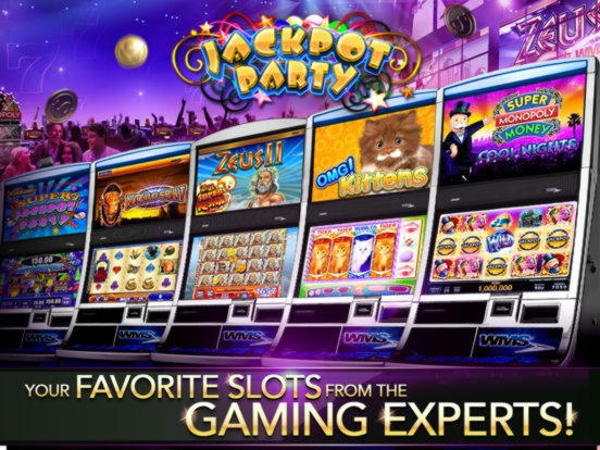 310% Best Signup Bonus Casino at Jackpot City Casino