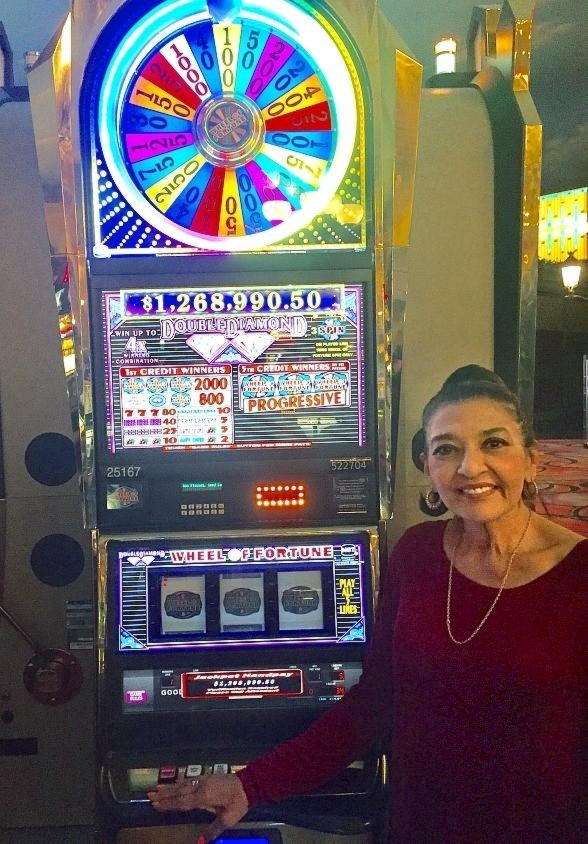 300 FREE Spins at Mega Casino