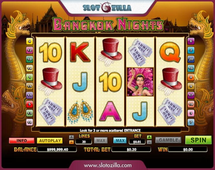 Eur 3665 No Deposit Bonus Code at Ruby Fortune Casino