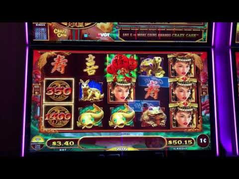 85 free spins no deposit at River Belle Casino