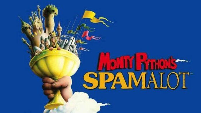 55 free spins no deposit at Simba Games Casino