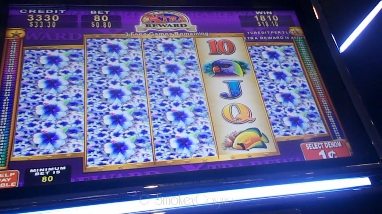 €66 Tournament at 888 Casino