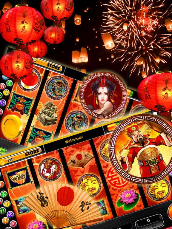 EUR 380 Free Chip at Mummys Gold Casino
