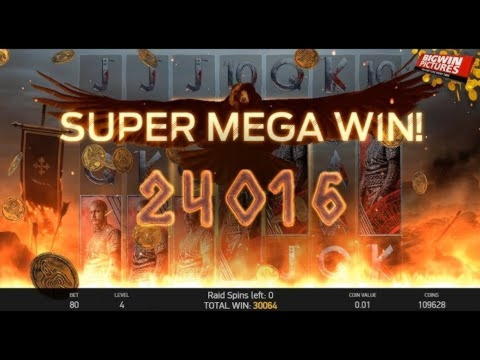 EUR 480 free chip casino at Casino Las Vegas