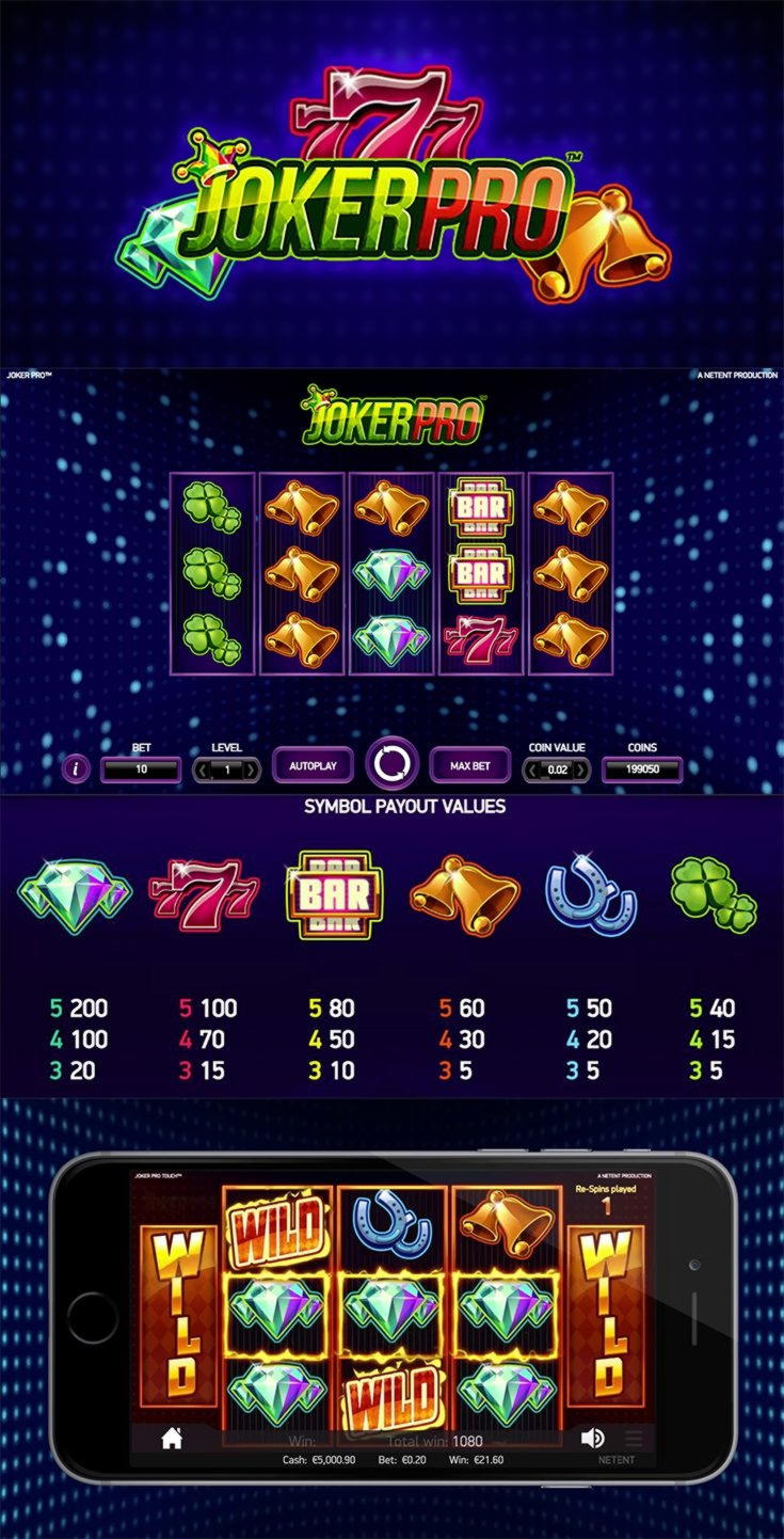 $3175 No deposit casino bonus at River Belle Casino