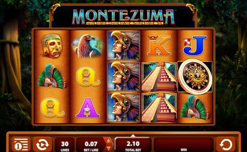 215 Trial Spins at Mummys Gold Casino