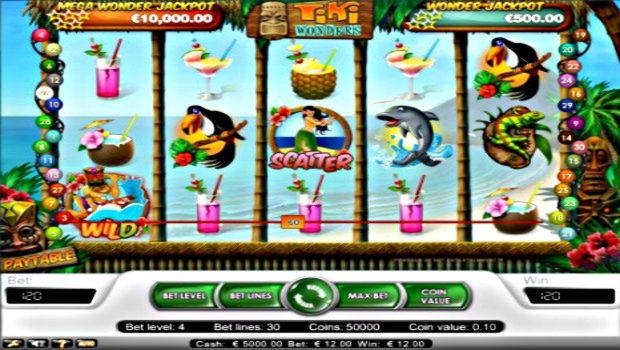 €885 Casino tournaments freeroll at PH Casino