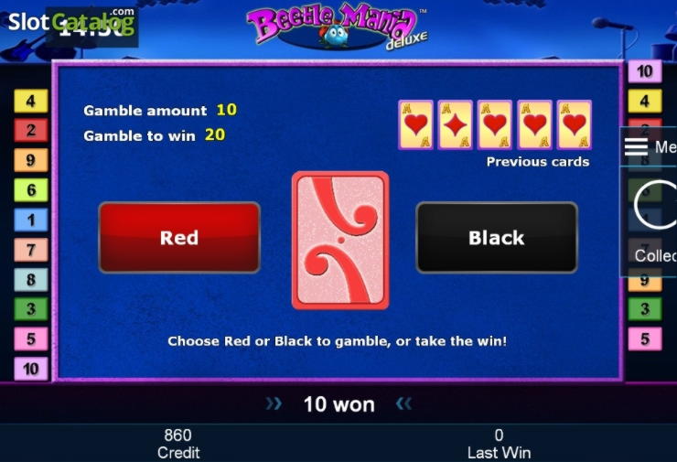 355% casino match bonus at Mansion Casino