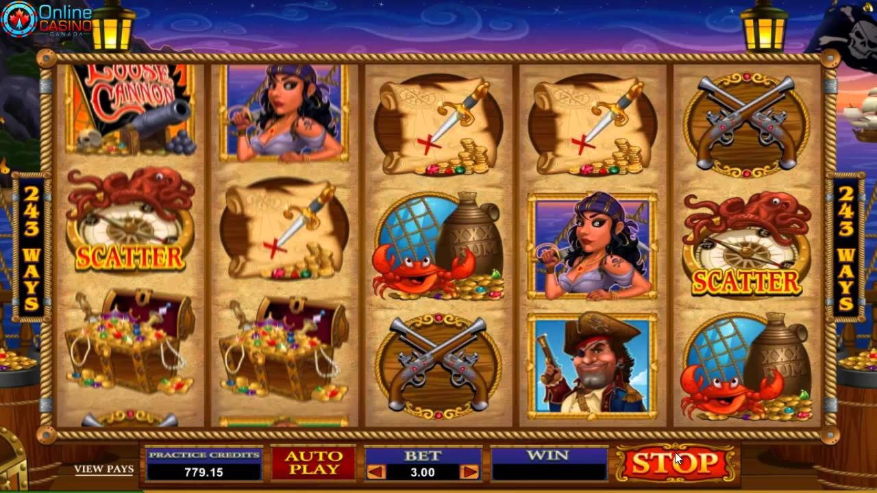 90% Match Bonus at Casino-X