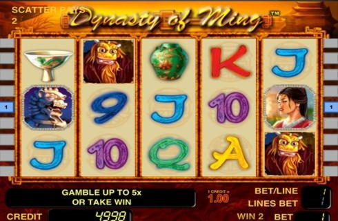 €340 FREE CASINO CHIP at Superior Casino