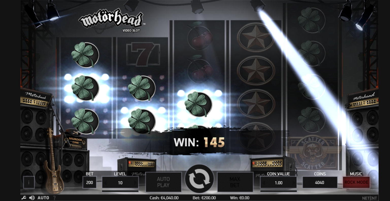 140 Free casino spins at Spin Palace Casino