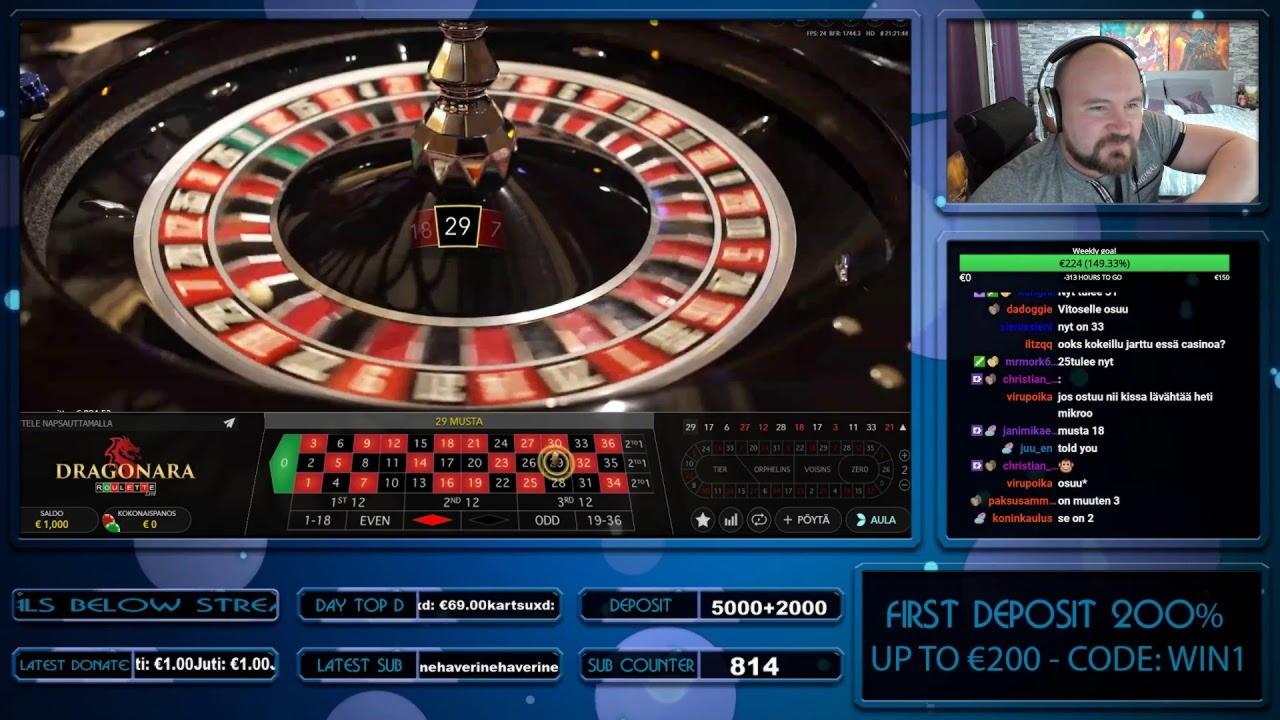 EURO 1185 NO DEPOSIT BONUS CODE at Lucky Nugget Casino