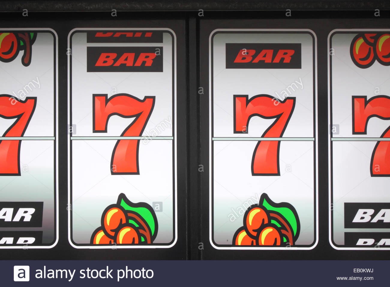€170 casino chip at Casino com