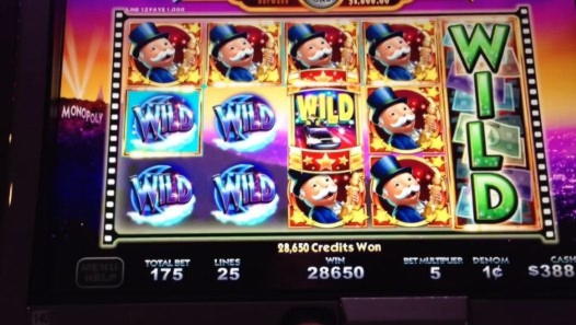 €4295 No Deposit Casino Bonus at Intertops Casino