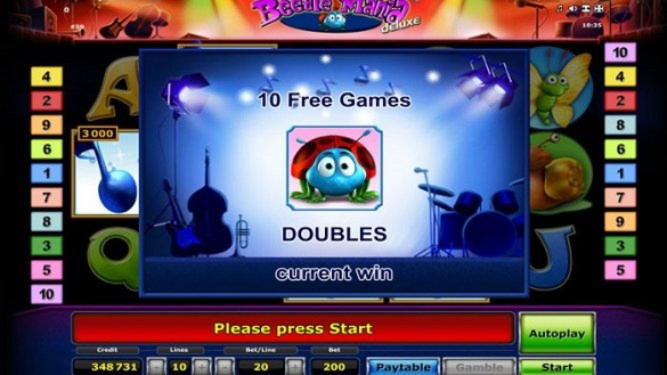 845% Signup casino bonus at Spinit Casino