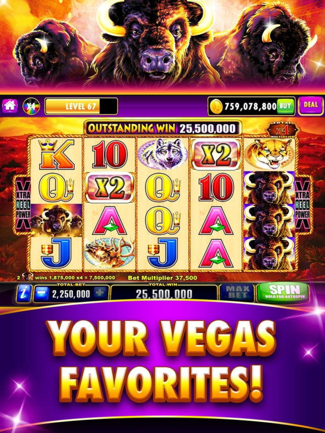 €145 Free Casino Ticket at 888 Casino