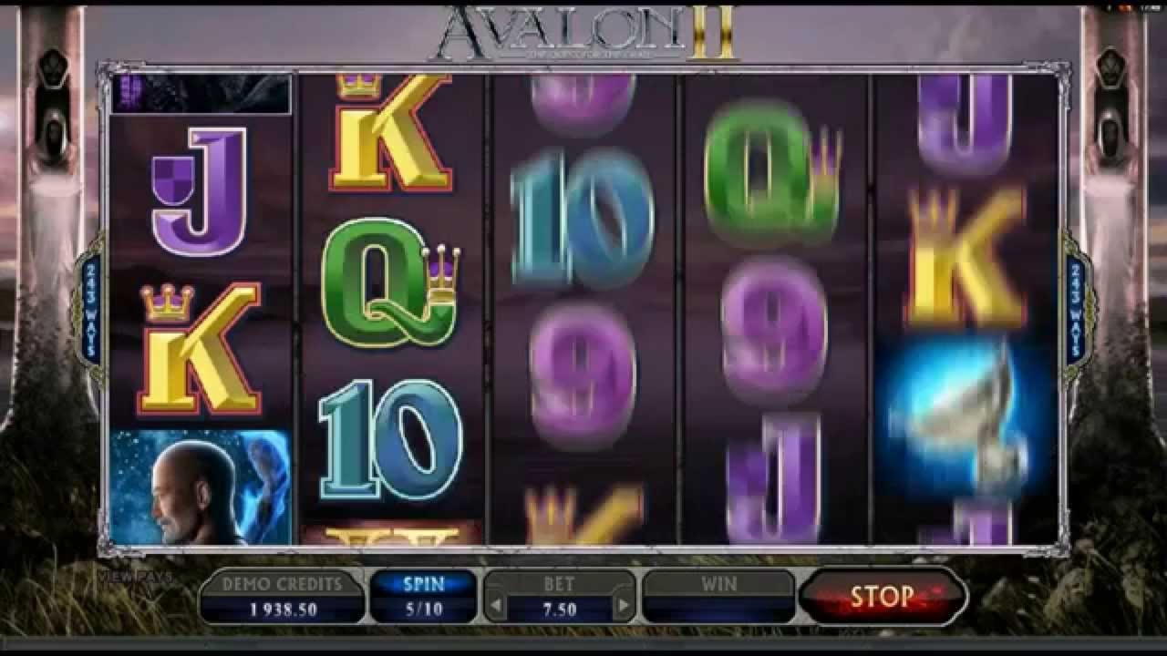 $1145 no deposit bonus code at Casino Cruise