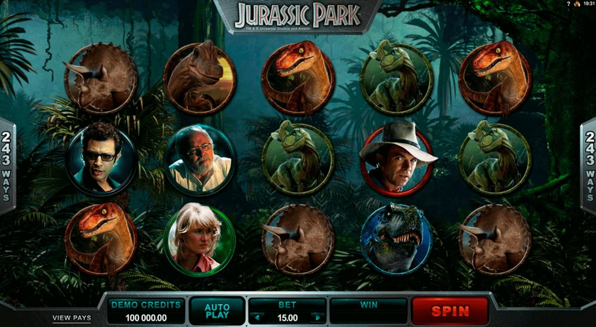 70 Free spins no deposit at Superior Casino