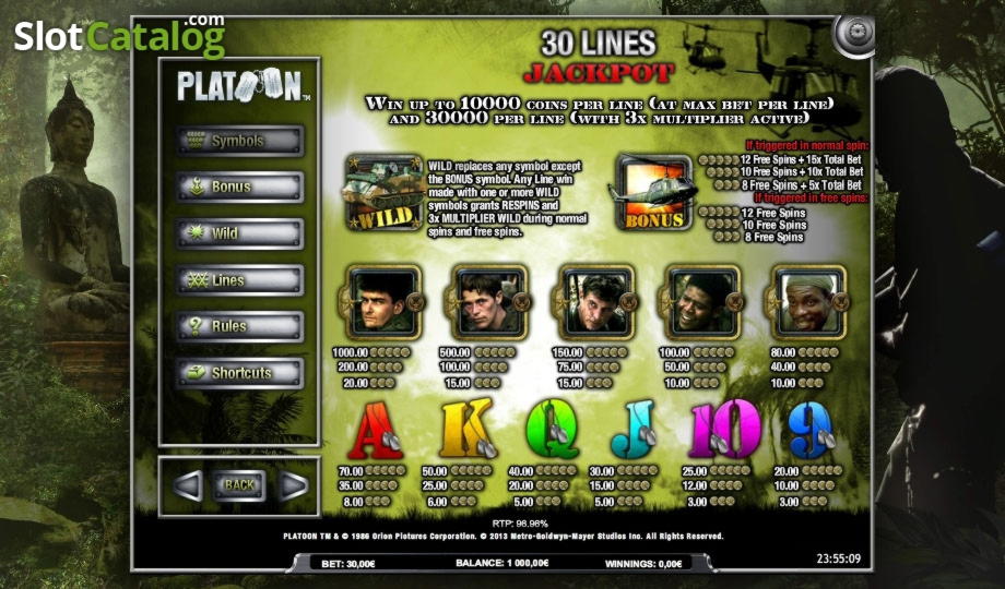 €1685 No deposit at Gaming Club Casino
