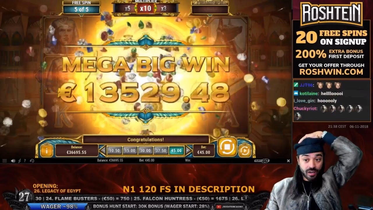 £999 no deposit bonus casino at Mega Casino