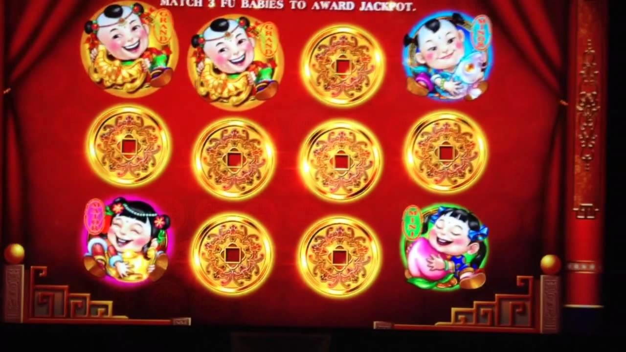 460% Best signup bonus casino at William Hill Casino