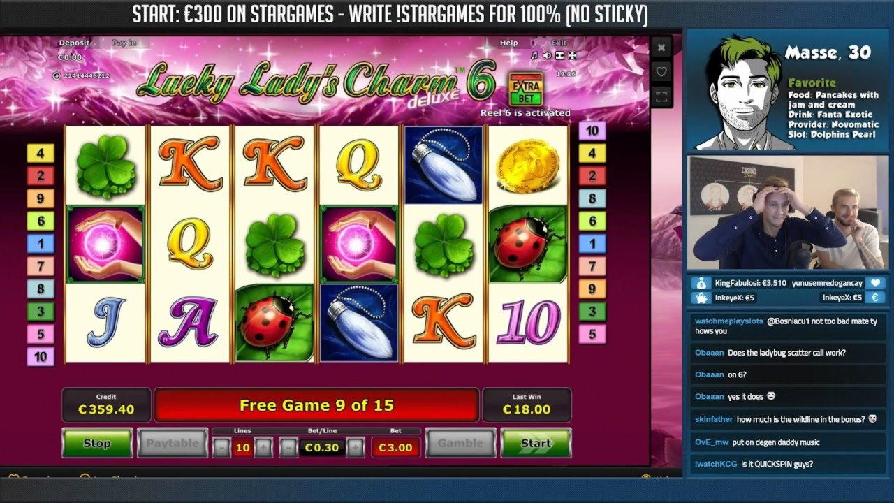 €695 no deposit bonus casino at Big Cash Casino