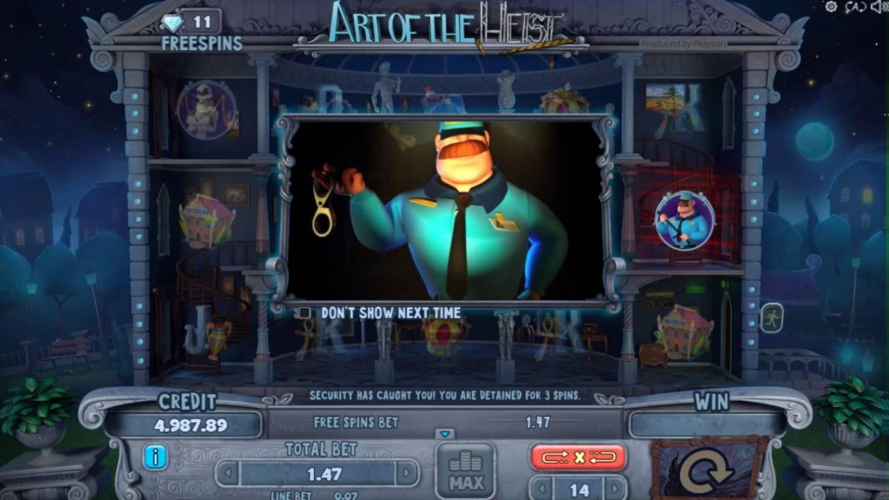 $865 Online Casino Tournament at 777 Casino
