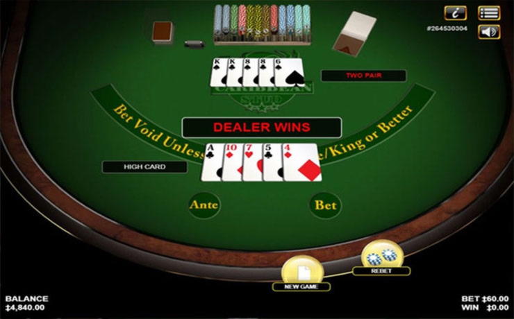 ﻿$2145 no deposit casino bonus at Casino-X