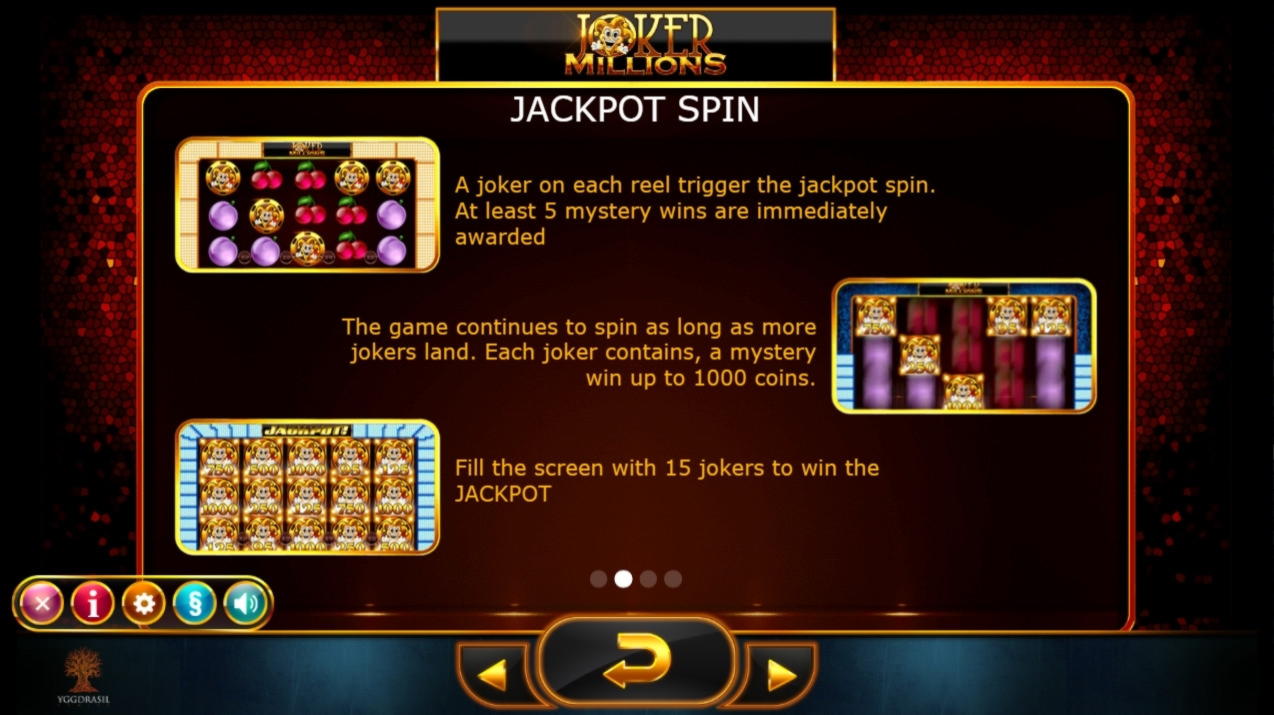 475% Best signup bonus casino at Casino Las Vegas