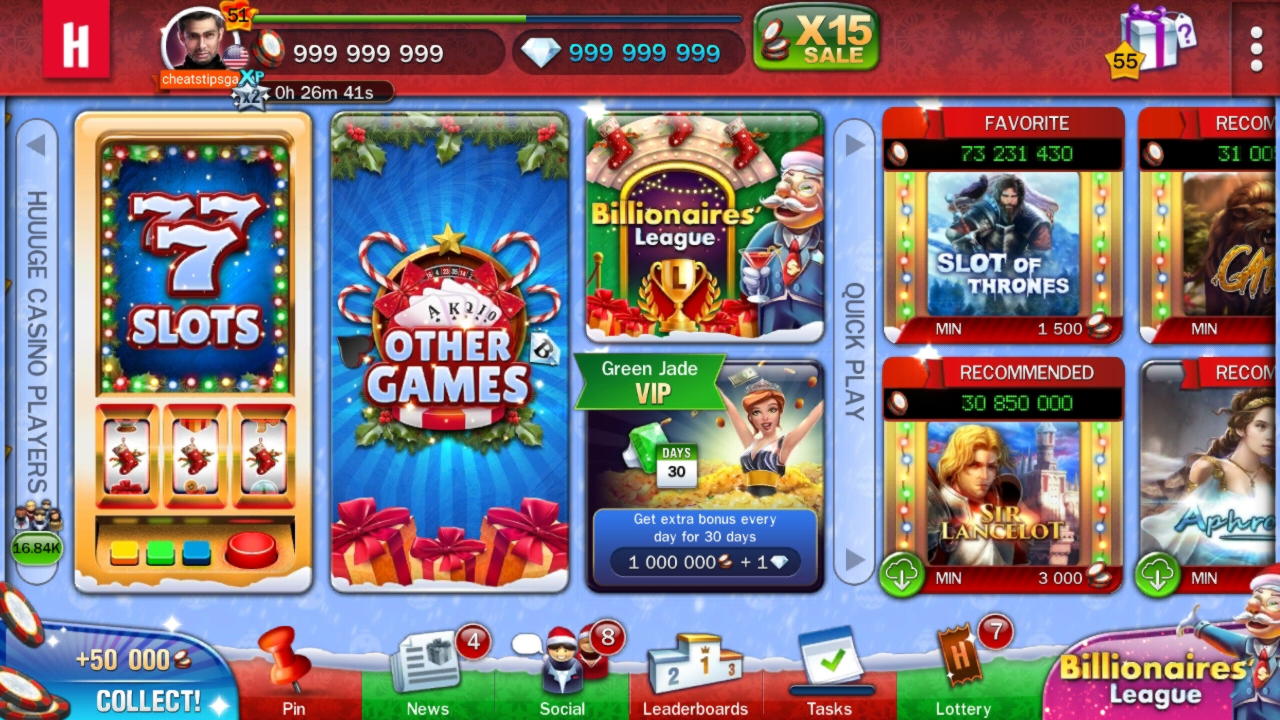 99 Loyalty Free Spins! at Simba Games Casino