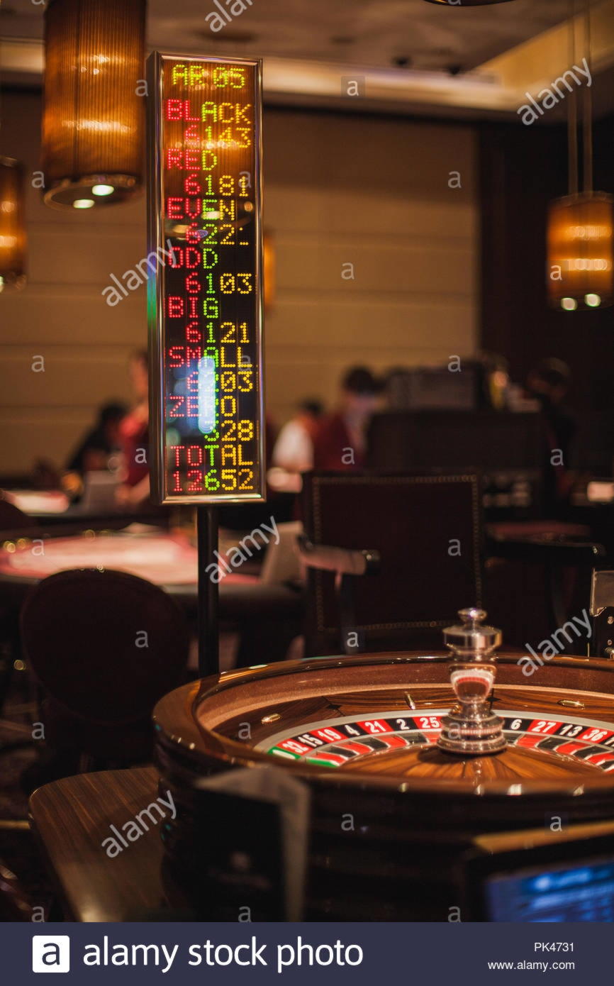 €265 Free chip at Casino Room