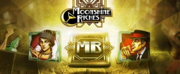 240 free spins no deposit casino at Joy Casino