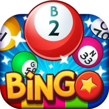 $485 Casino tournaments freeroll at Lucky Nugget Casino