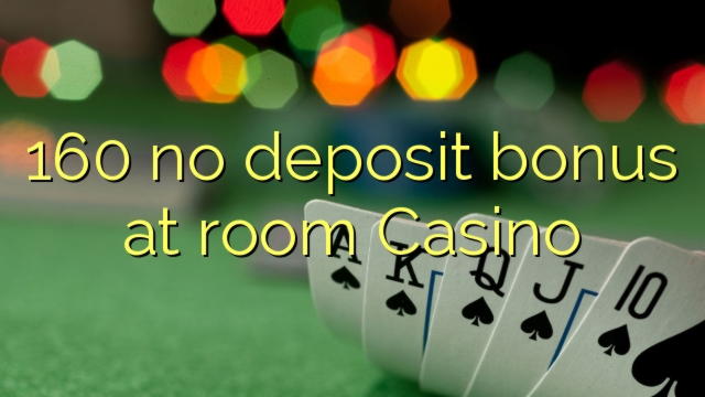 $800 No deposit bonus casino at Gaming Club Casino