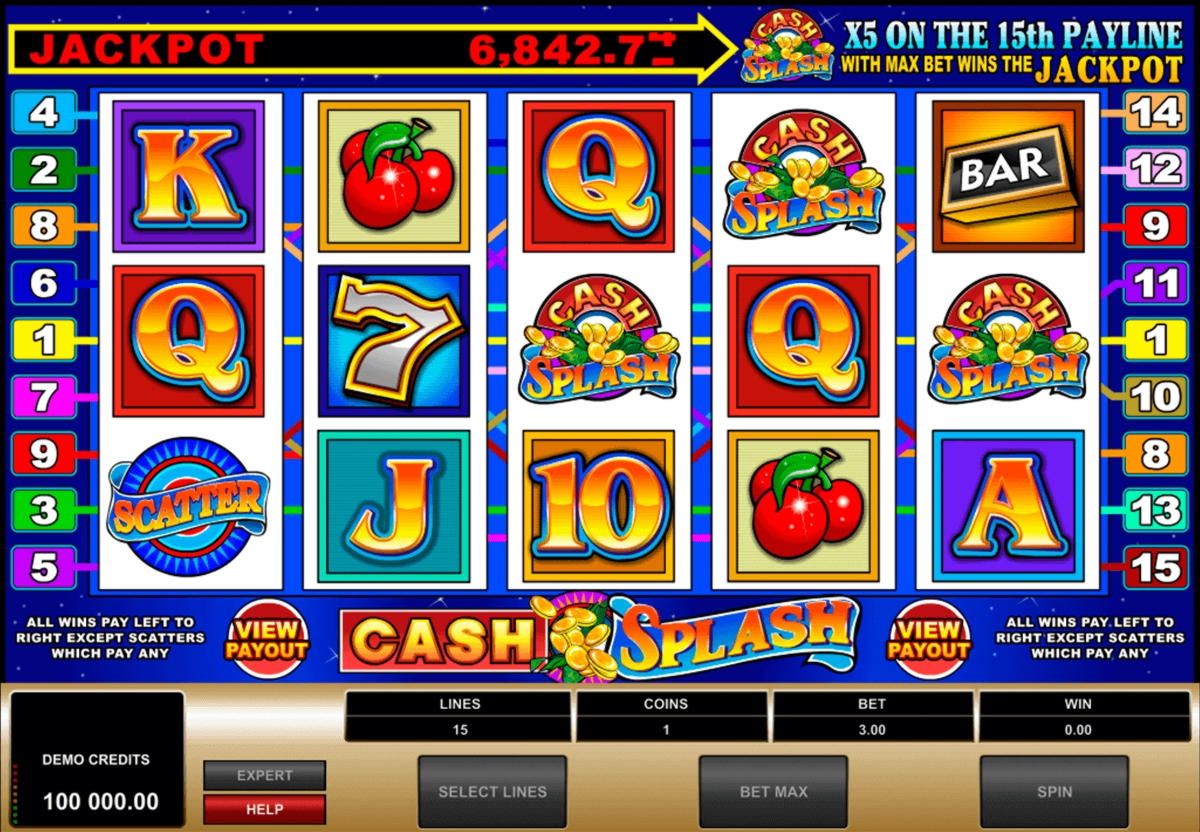 EURO 335 Free Casino Tournament at 888 Casino