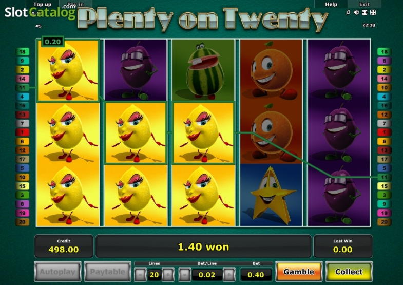 £325 Free Casino Ticket at 777 Casino
