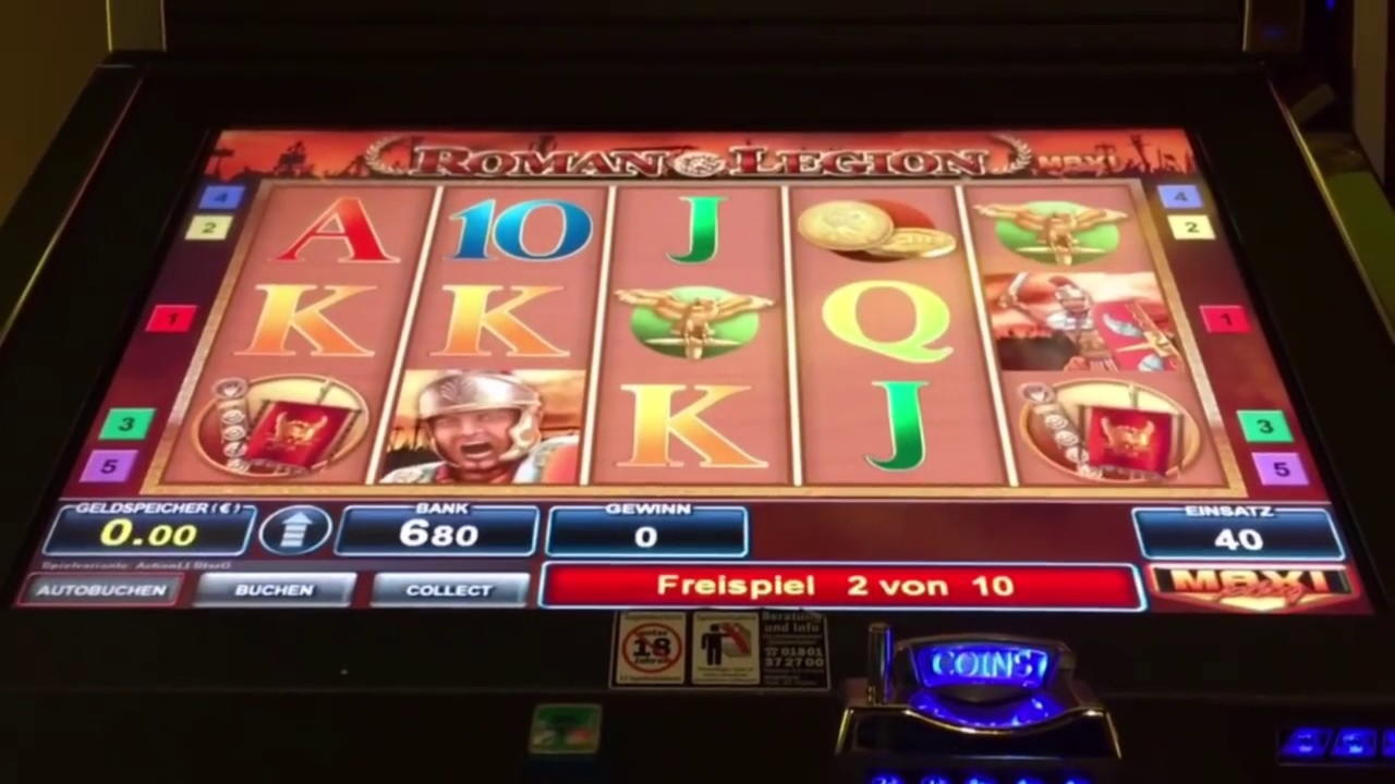 700% Match at a Casino at Casino Room