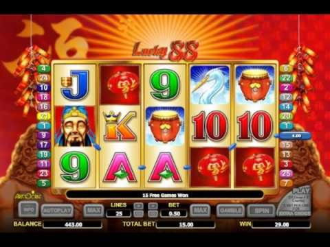 €135 FREE CHIP at Casino Cruise