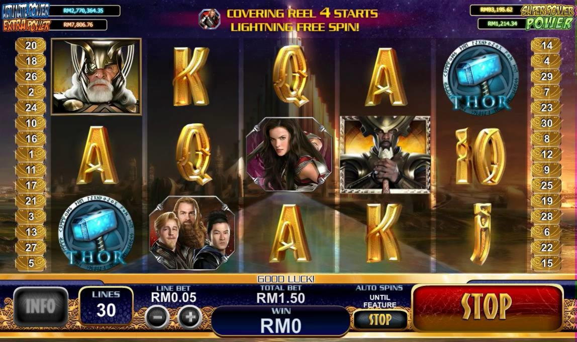 850% Welcome Bonus at Gaming Club Casino