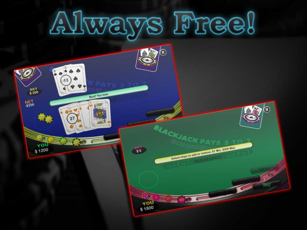 EURO 590 Free Cash at Casino Max